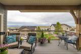 987 Sonoma Drive - Photo 39