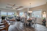 987 Sonoma Drive - Photo 4