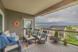 987 Sonoma Drive - Photo 40