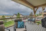 987 Sonoma Drive - Photo 41