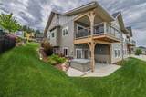 987 Sonoma Drive - Photo 42