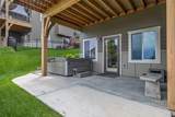 987 Sonoma Drive - Photo 43
