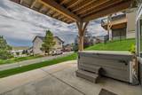 987 Sonoma Drive - Photo 44