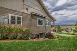 987 Sonoma Drive - Photo 45