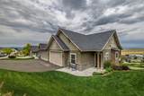987 Sonoma Drive - Photo 46