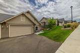 987 Sonoma Drive - Photo 47