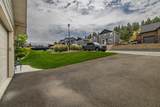 987 Sonoma Drive - Photo 48