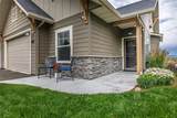 987 Sonoma Drive - Photo 49