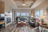 987 Sonoma Drive - Photo 5
