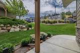 987 Sonoma Drive - Photo 50