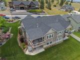 987 Sonoma Drive - Photo 51