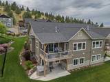 987 Sonoma Drive - Photo 52