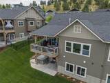 987 Sonoma Drive - Photo 53