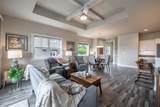 987 Sonoma Drive - Photo 6