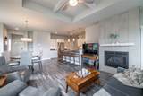 987 Sonoma Drive - Photo 7