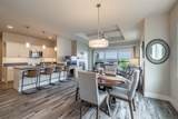987 Sonoma Drive - Photo 8