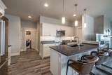 987 Sonoma Drive - Photo 9