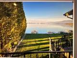 50550 Us Highway 93 - Photo 1