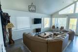 50550 Us Highway 93 - Photo 10