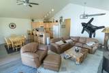 50550 Us Highway 93 - Photo 12