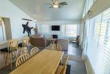 50550 Us Highway 93 - Photo 14