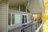 50550 Us Highway 93 - Photo 16