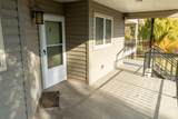 50550 Us Highway 93 - Photo 18