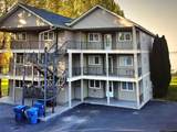 50550 Us Highway 93 - Photo 19