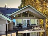 50550 Us Highway 93 - Photo 20