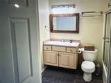 50550 Us Highway 93 - Photo 22