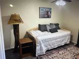 50550 Us Highway 93 - Photo 24