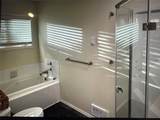 50550 Us Highway 93 - Photo 25