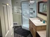 50550 Us Highway 93 - Photo 26
