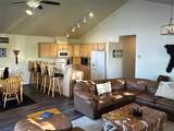 50550 Us Highway 93 - Photo 31