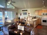 50550 Us Highway 93 - Photo 33