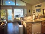 50550 Us Highway 93 - Photo 34