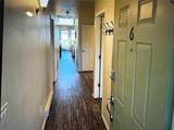 50550 Us Highway 93 - Photo 35