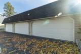 50550 Us Highway 93 - Photo 36