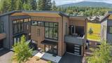 258 Opal Drive - Photo 1