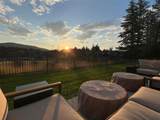 258 Opal Drive - Photo 10
