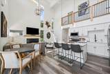 258 Opal Drive - Photo 11