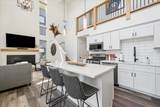 258 Opal Drive - Photo 12