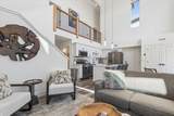 258 Opal Drive - Photo 14