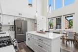 258 Opal Drive - Photo 15