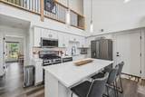 258 Opal Drive - Photo 17