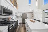 258 Opal Drive - Photo 18