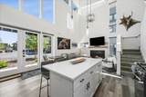 258 Opal Drive - Photo 19
