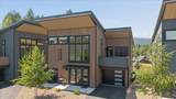 258 Opal Drive - Photo 2