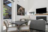 258 Opal Drive - Photo 20