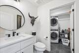 258 Opal Drive - Photo 22